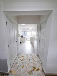 Blk 145 Potong Pasir Avenue 2 (Toa Payoh), HDB 3 Rooms #562167391